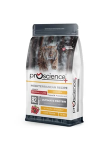 ProScience Adult Cat Chicken 1,5kg