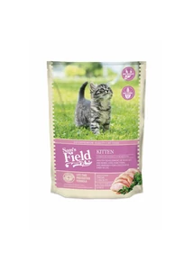 Sam's Field cat kitten 0,4 kg