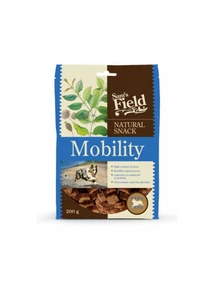 Sam's Field snack mobility 200 g