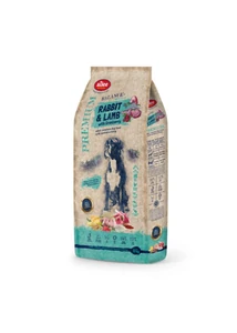 Alice Balance bárány-sütőtök 26/12 17kg Alice Balance bárány-sütőtök 26/12 17kg