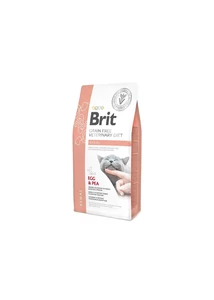 Brit GF Veterinary Diets Cat Renal
