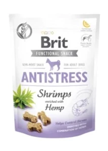 Brit Care Functional Snack ANTISTRESS 150g