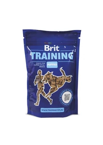 Brit Premium Training Snack Puppies