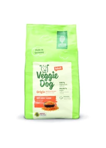 GreenPetFood VeggieDog Origin 10 kg