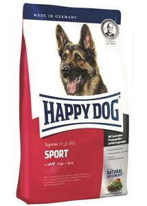 Happy Dog Supreme Fit & Vital SPORT 14kg