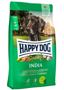 Happy Dog Sensible India 10kg