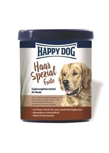 Happy Dog HAARSPECIAL FORTE 700g