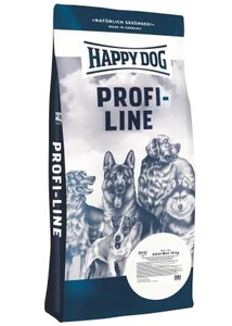 Happy Dog Profi ADULT MINI 18kg