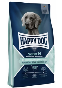 Happy Dog CARE SANO N 7,5 KG