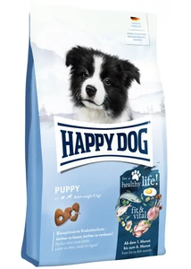 Happy Dog Supreme Young Fit & Vital PUPPY 10 KG