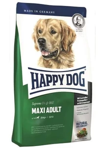 Happy Dog Supreme Fit & Vital MAXI ADULT 4kg