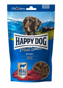 Happy Dog MEAT SNACK BAVARIA 75 G