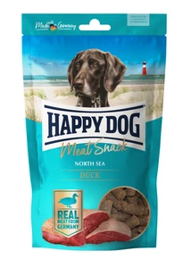 Happy Dog MEAT SNACK NORTH SEA 75 G