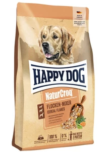 Happy Dog NATUR-CROQ FLOCKEN MIXER 10kg