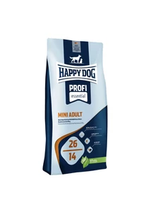 Happy Dog Profi ADULT MINI 18kg
