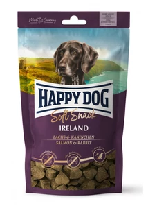 Happy Dog SOFT SNACK IRELAND 100 G