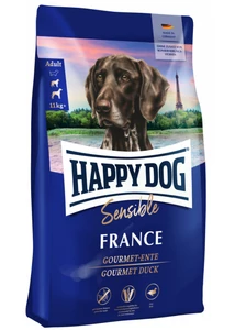 Happy Dog SUPREME FRANCE 11kg