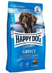 Happy Dog SUPREME GREECE 1kg