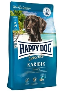 Happy Dog Supreme Sensible Karibik 11kg