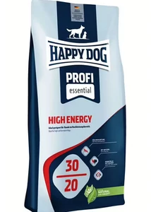 Happy Dog Profi-Line HIGH ENERGY 30/20 20kg