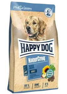 Happy Dog NATUR-CROQ XXL 15kg