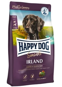 Happy Dog Supreme Sensible Irland 4kg