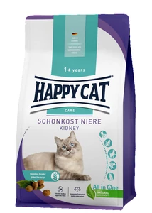 Happy Cat Care Niere vesediéta 1,3kg