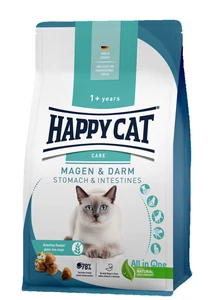 Happy Cat Care Stomach&Intestinal 1,3kg