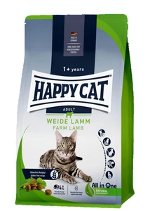 Happy Cat CULINARY ADULT BÁRÁNY 1,3kg