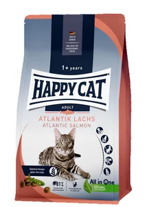 Happy Cat CULINARY ADULT LAZAC 1,3kg