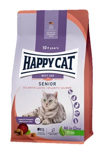 Happy Cat ADULT SENIOR LAZAC 1,3kg