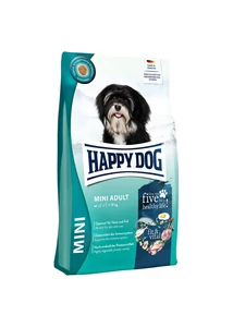 Happy Dog FIT&VITAL MINI ADULT 10 KG