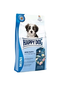 Happy Dog FIT&VITAL MINI PUPPY 10 KG