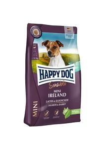 Happy Dog SUPREME SENSIBLE MINI IRELAND 10 KG