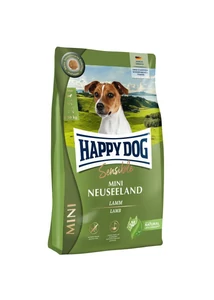 Happy Dog SUPREME SENSIBLE MINI NEUSEELAND 800 G