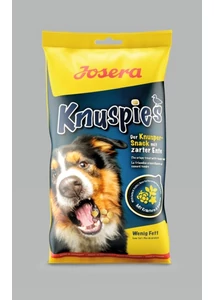 Josera Knuspies 5 x 900 g