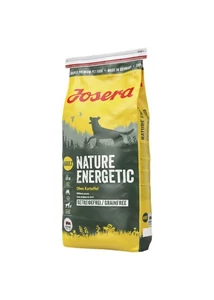 Josera Nature Energetic 15kg