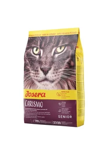 Josera Carismo 10 kg