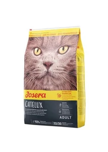 Josera Catelux 10 kg