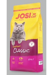 Josera Classic 10 kg