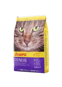 Josera Culinesse 10 kg