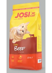 Josera JosiCat Beef 18 kg