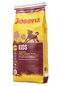 Josera Kids 15 kg