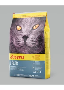 Josera Léger 10 kg