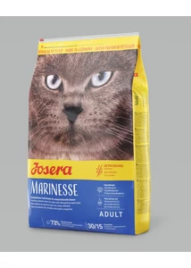 Josera Marinesse 10 kg