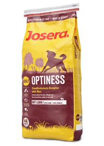 Josera Optiness 15 kg