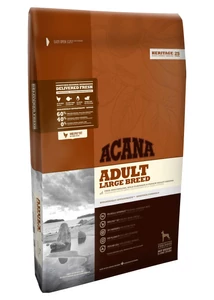 ACANA HERITAGE Adult Large