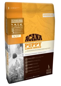 ACANA HERITAGE Puppy Large Breed