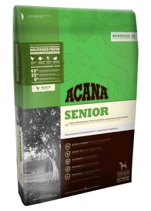 ACANA HERITAGE Senior Dog