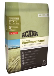 ACANA SINGLE Yorkshire Pork